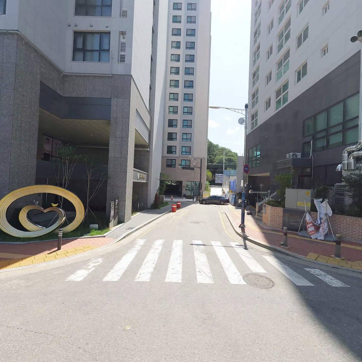(주)길벗여행사_3