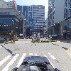 마왕족발고촌점_4