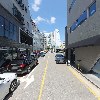 마왕족발고촌점_2