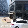마왕족발고촌점
