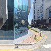 마왕족발고촌점_3