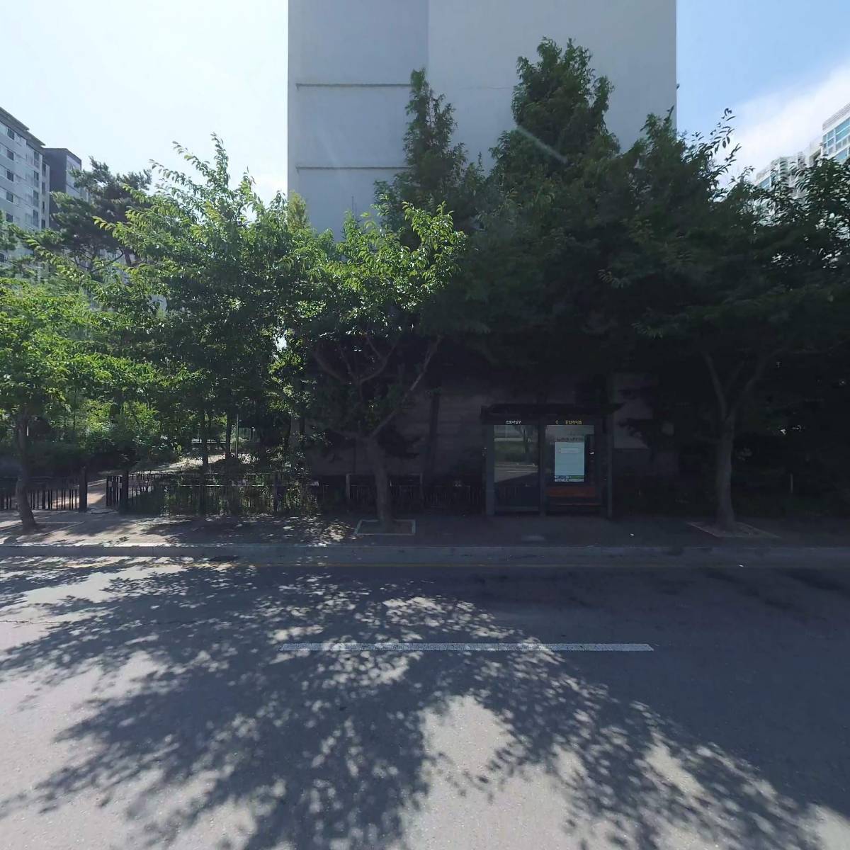 프로젝트 홀로_3