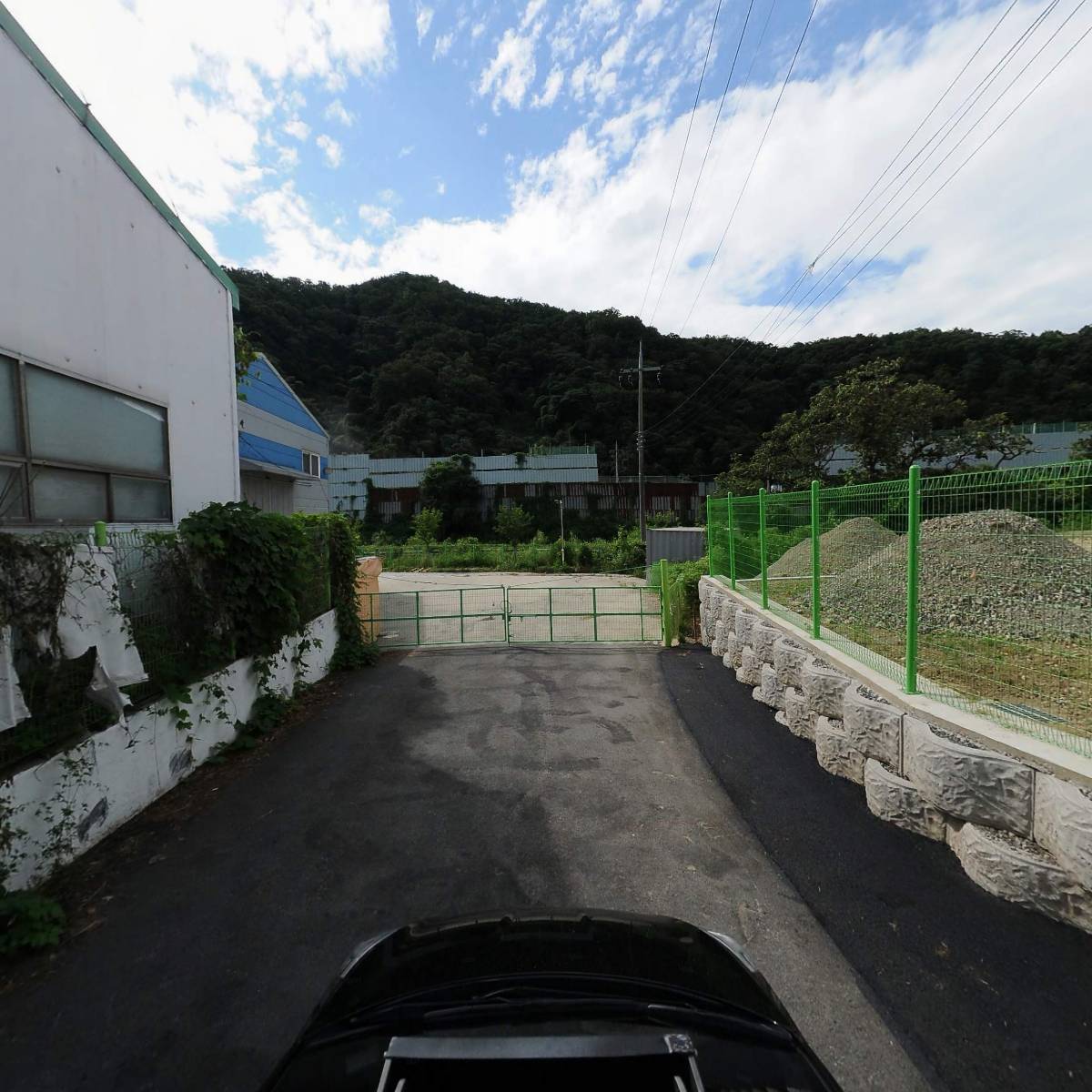 천하물산_4