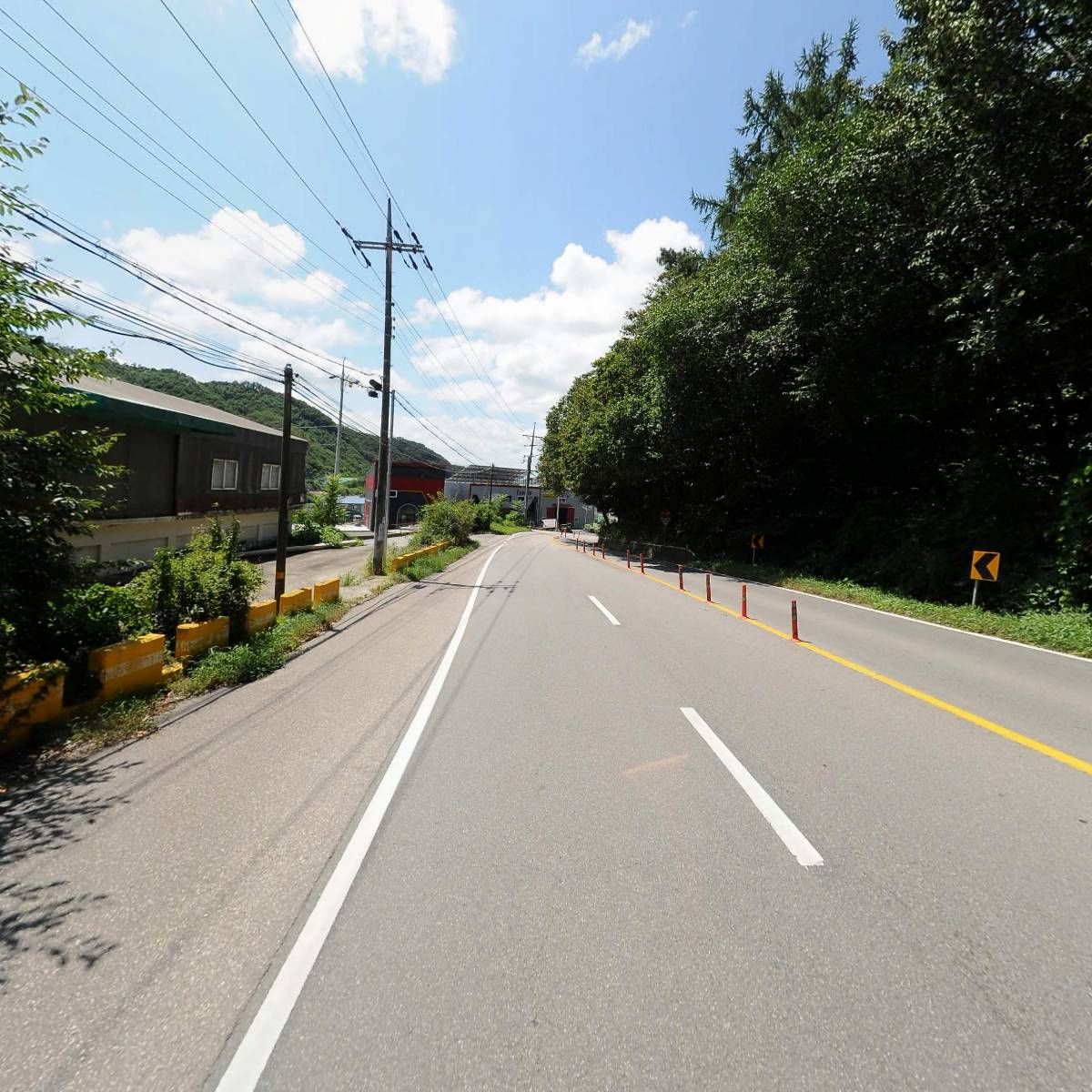 (주)알리다서울_2