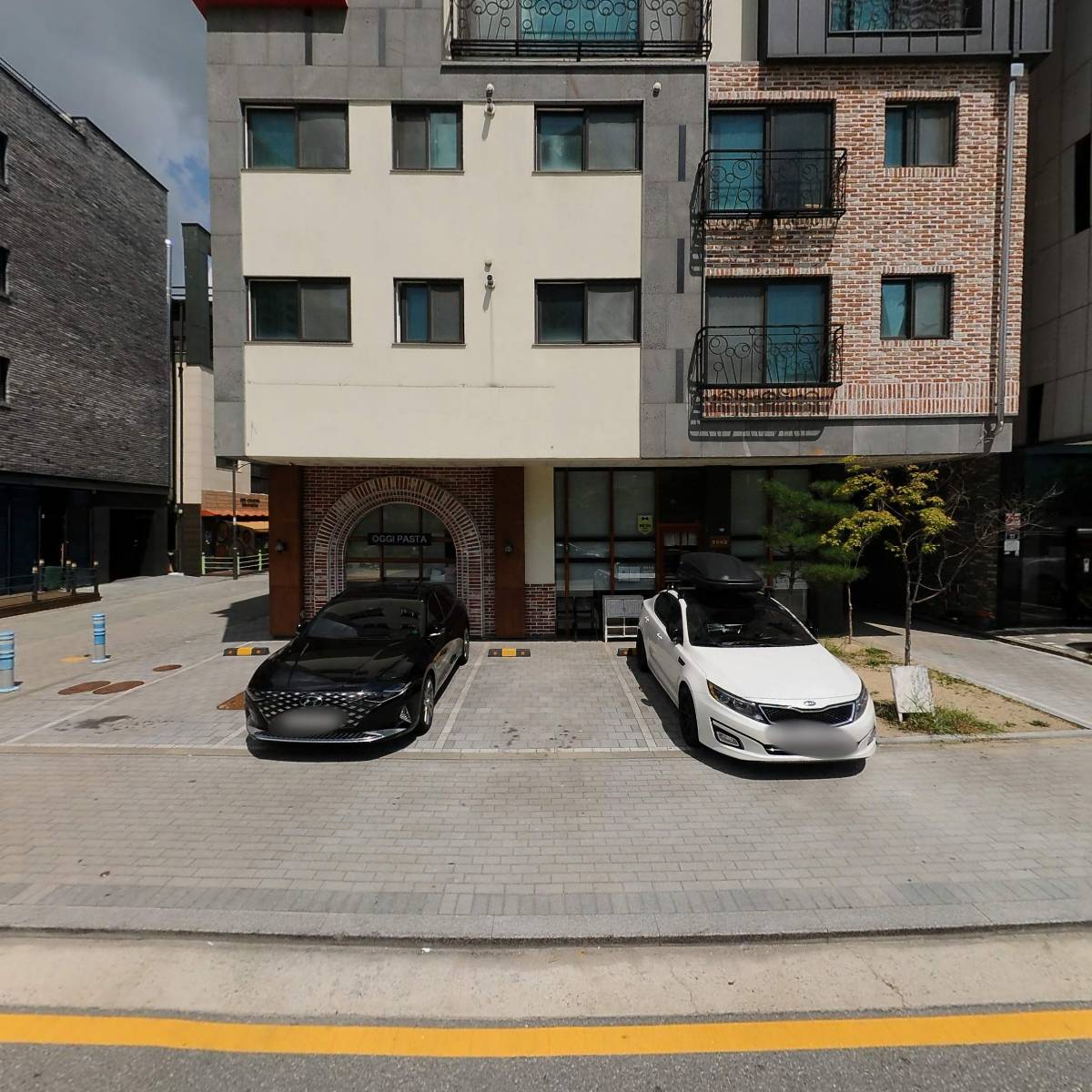 오찌파스타_3