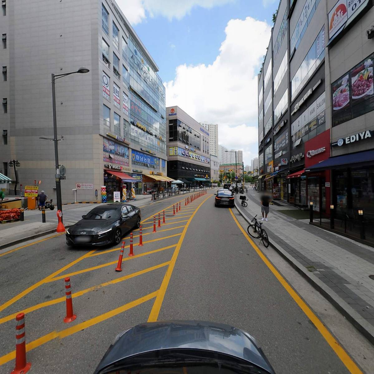 주식회사디더블유유통_4