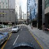 푸디즈_4