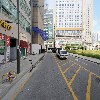 푸디즈_2