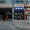 푸디즈