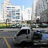 푸디즈_3