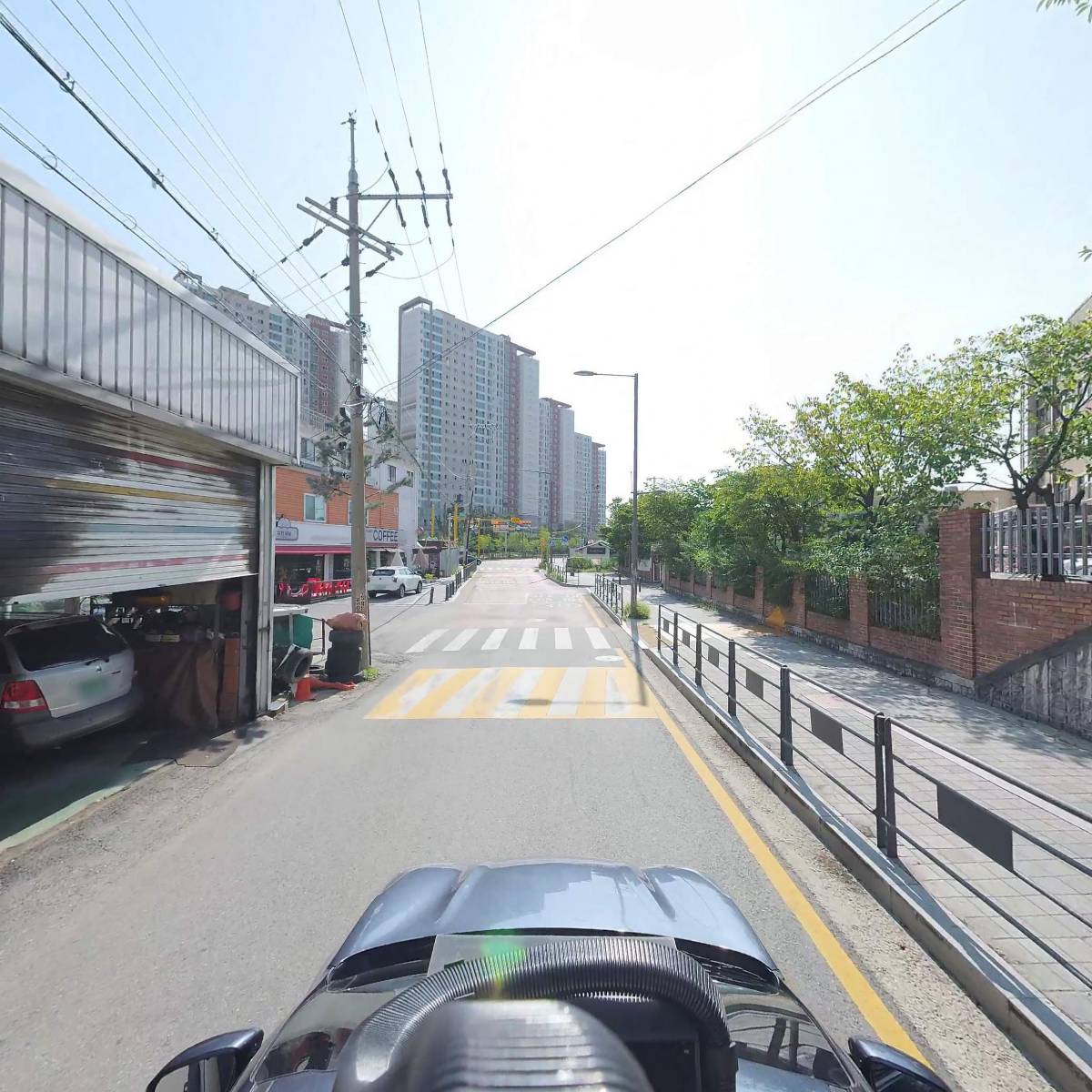 한일자동차써비스_4