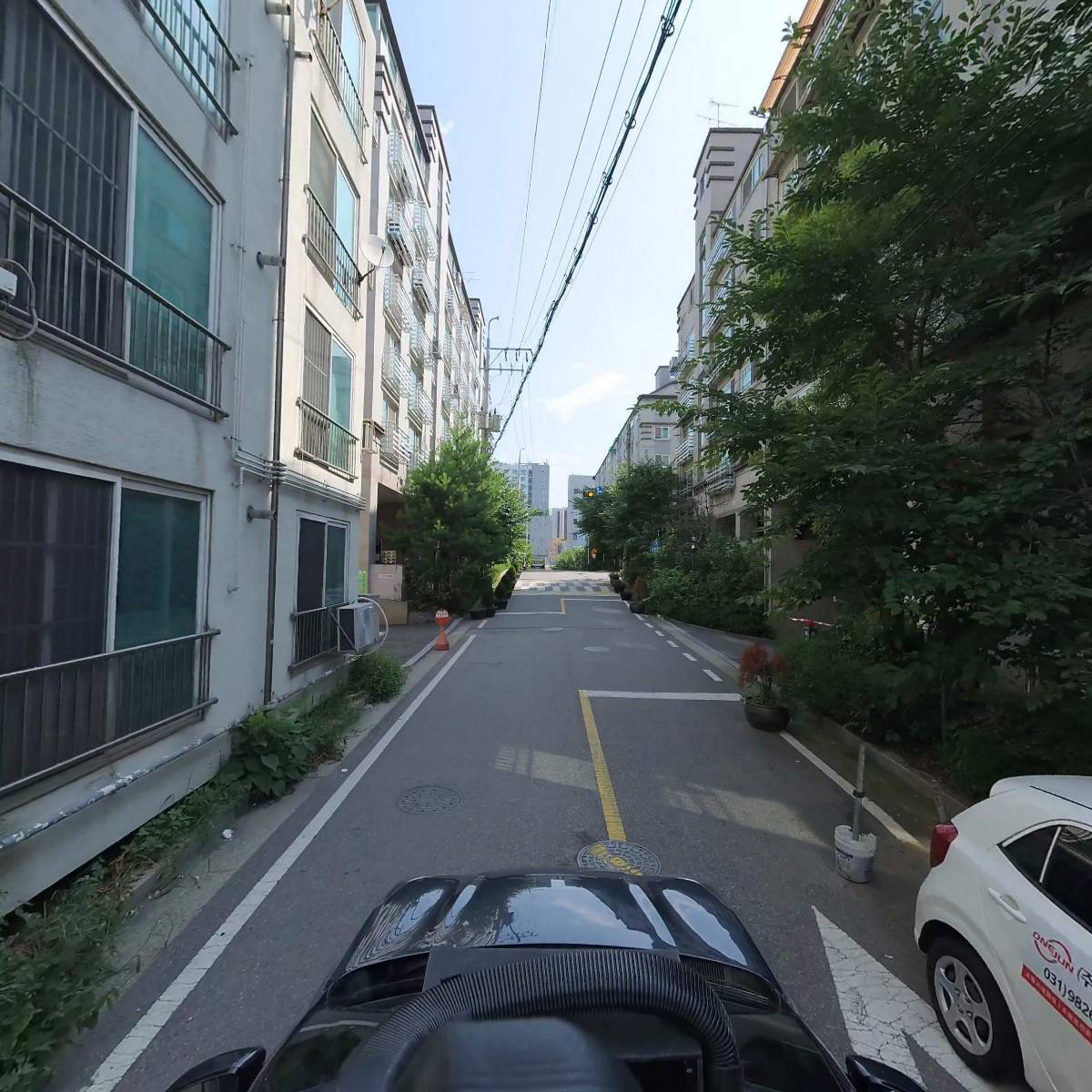 주식회사 태민메디칼_4