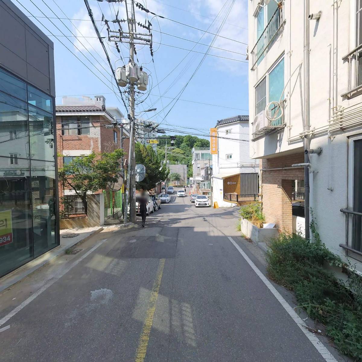 주식회사 태민메디칼_2