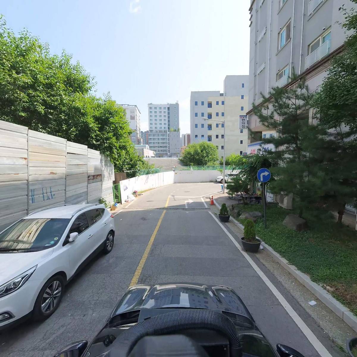 제이제이피플_4