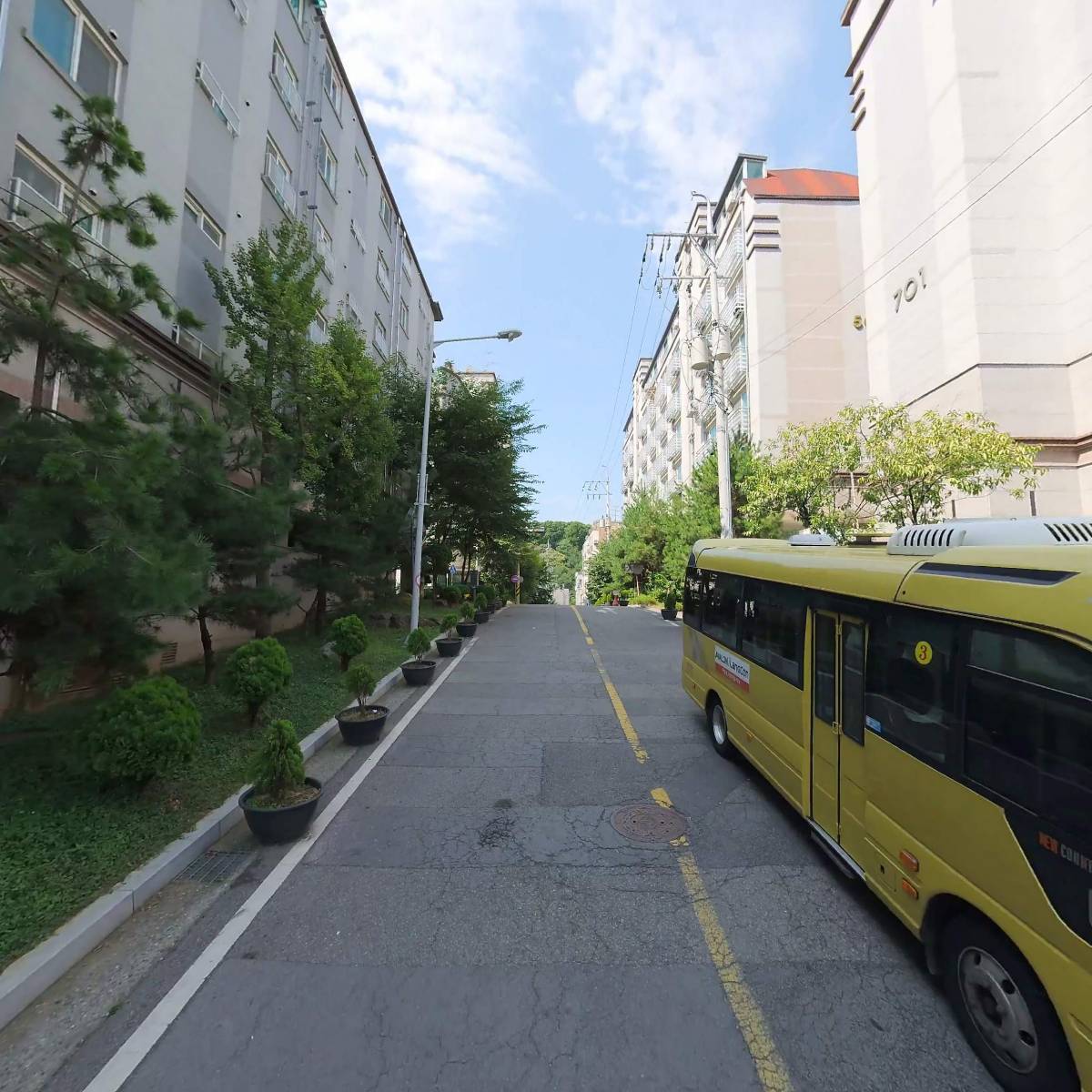 제이제이피플_2