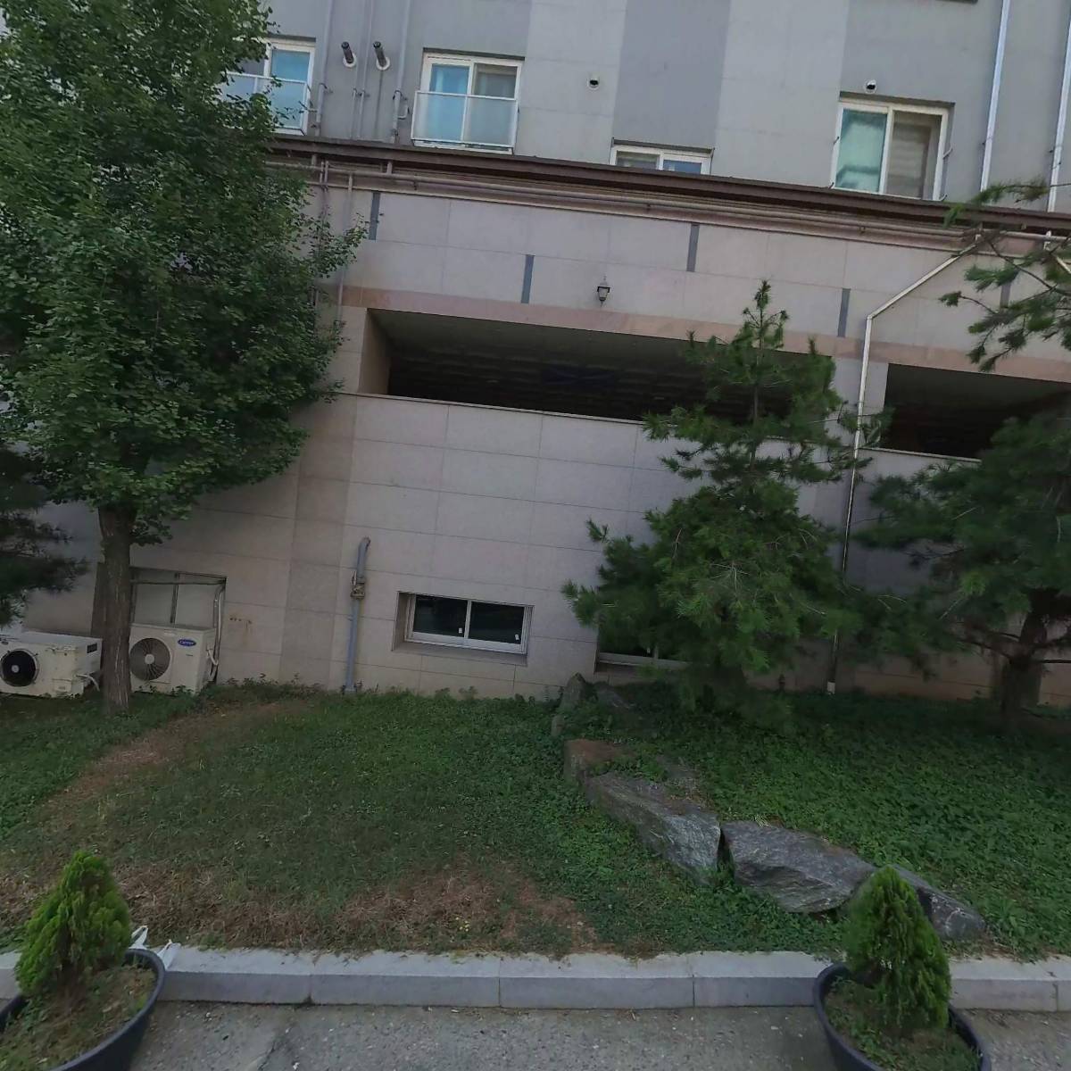 제이제이피플