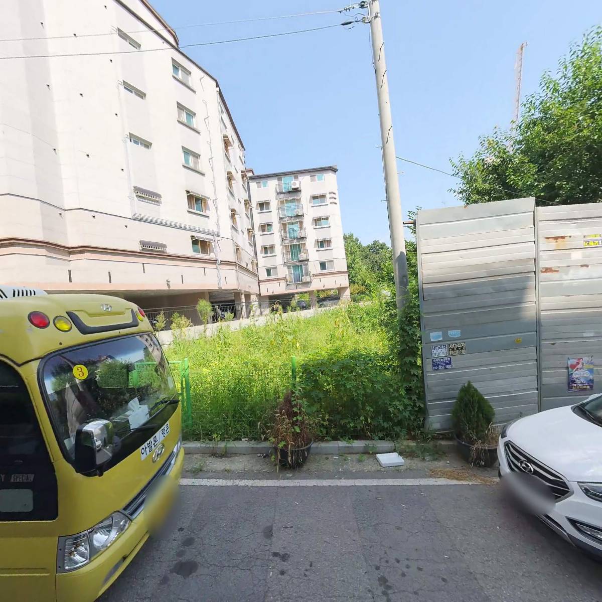 제이제이피플_3