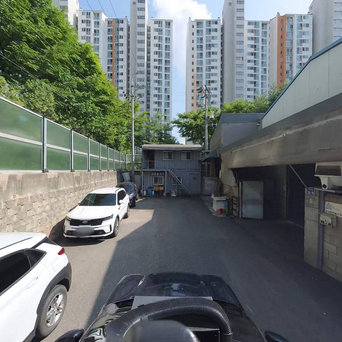 신아열처리_4