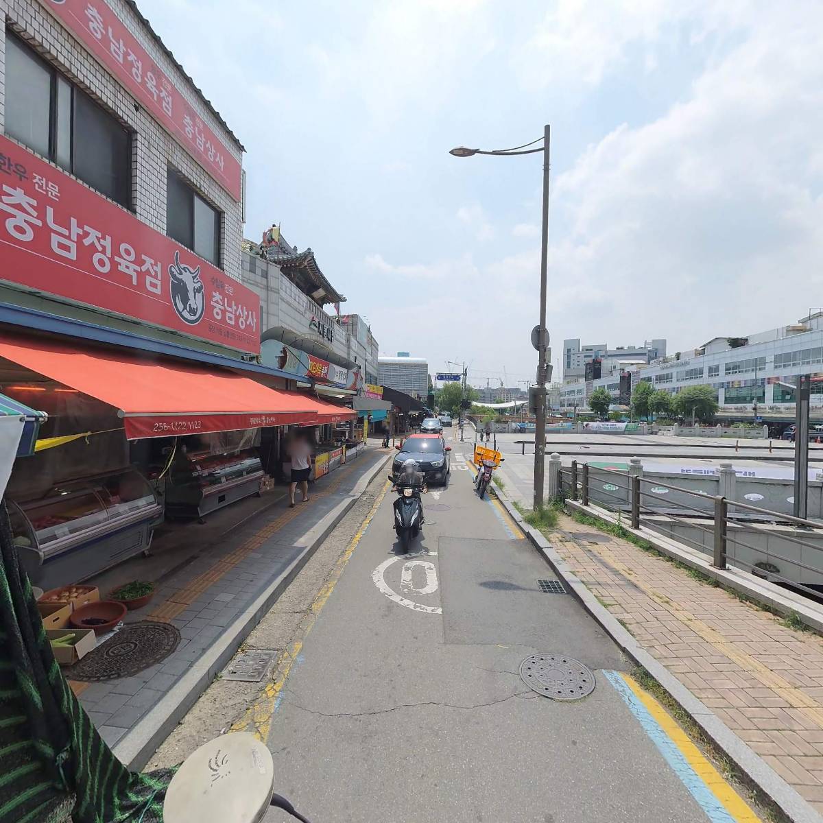 두현식품_2