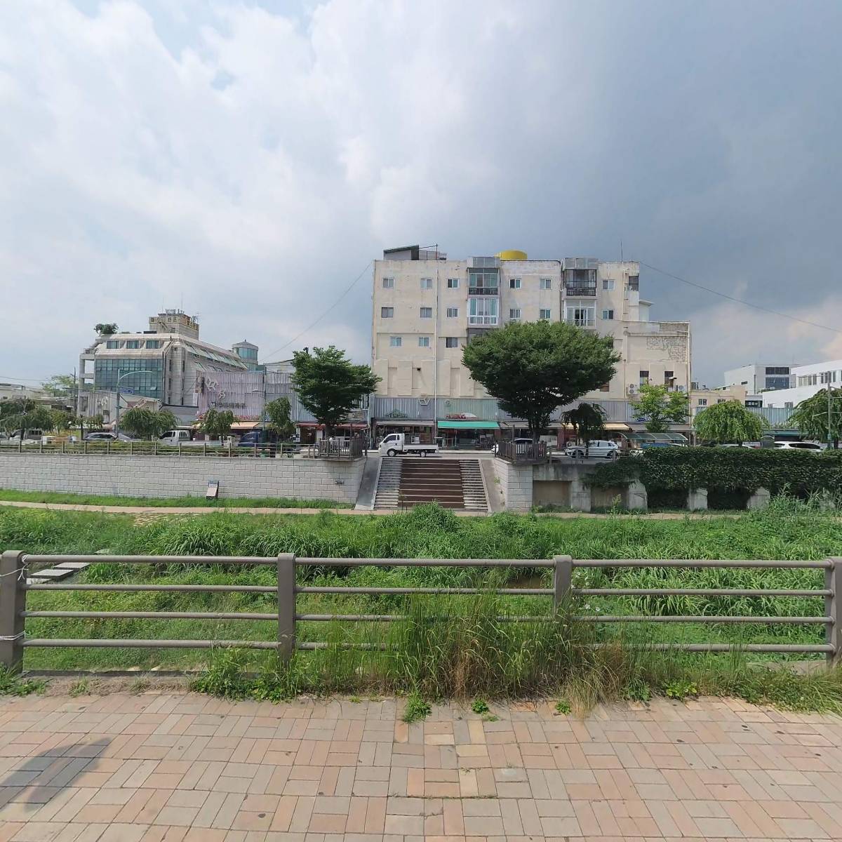 민간한약건재_3