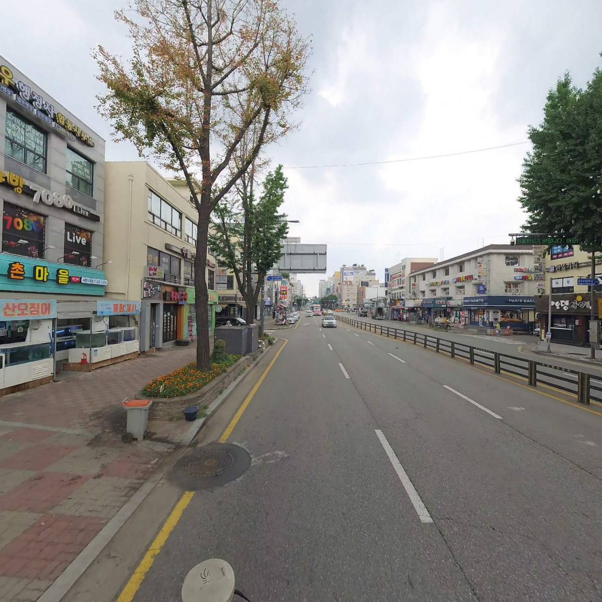 용인 행정사사무소_2