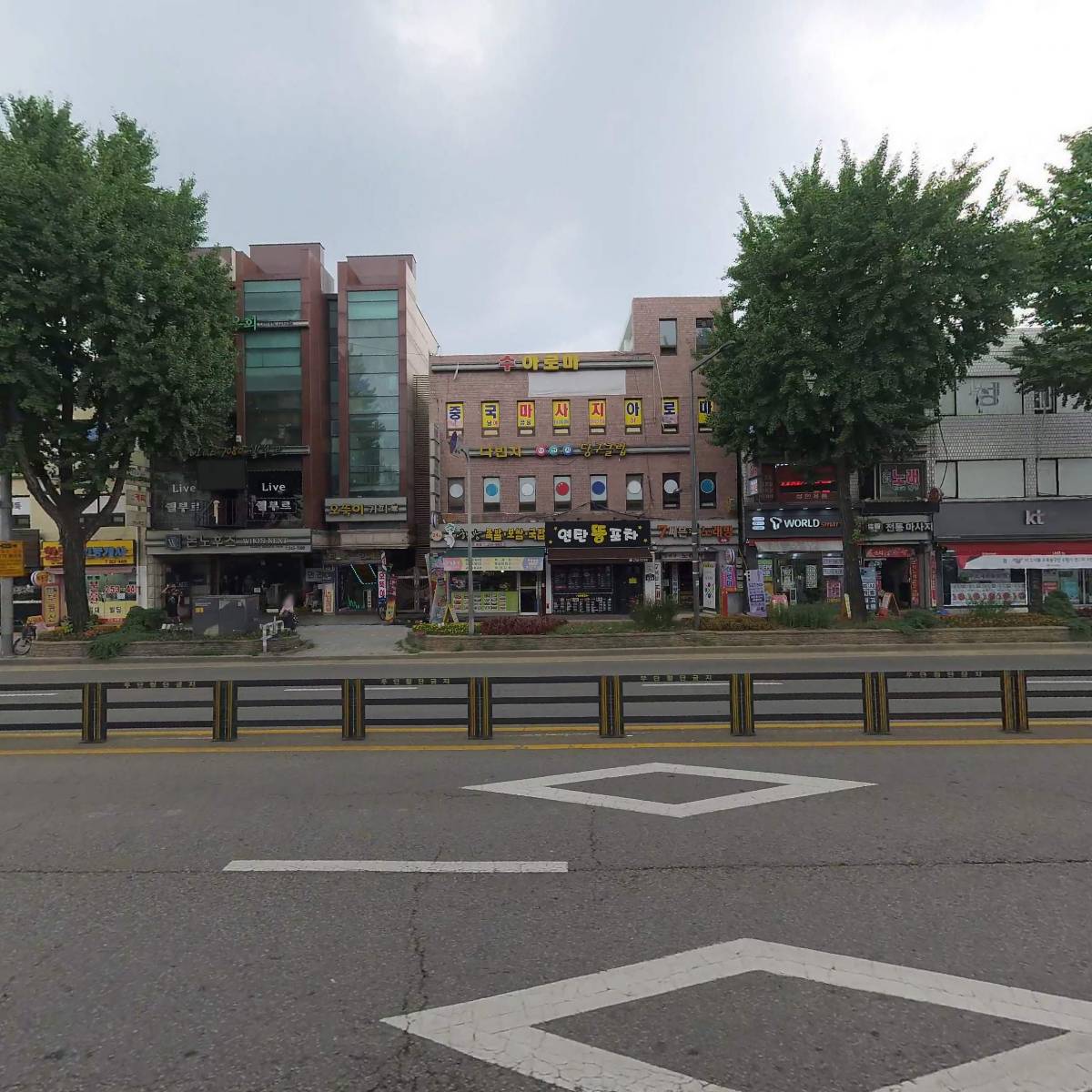 용인 행정사사무소_3