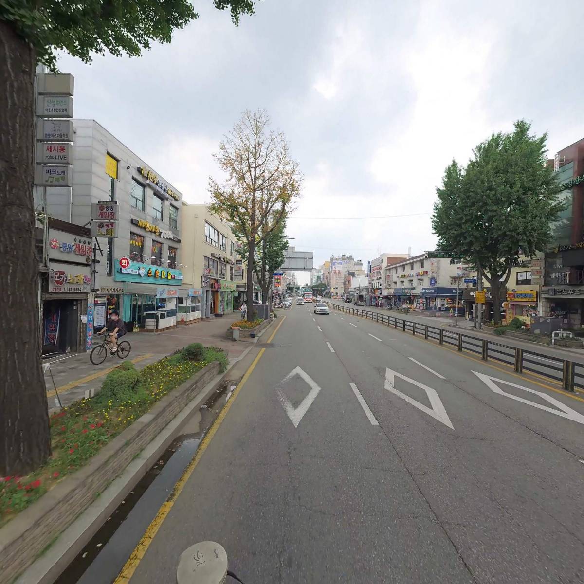 (주)신성휴먼스_2