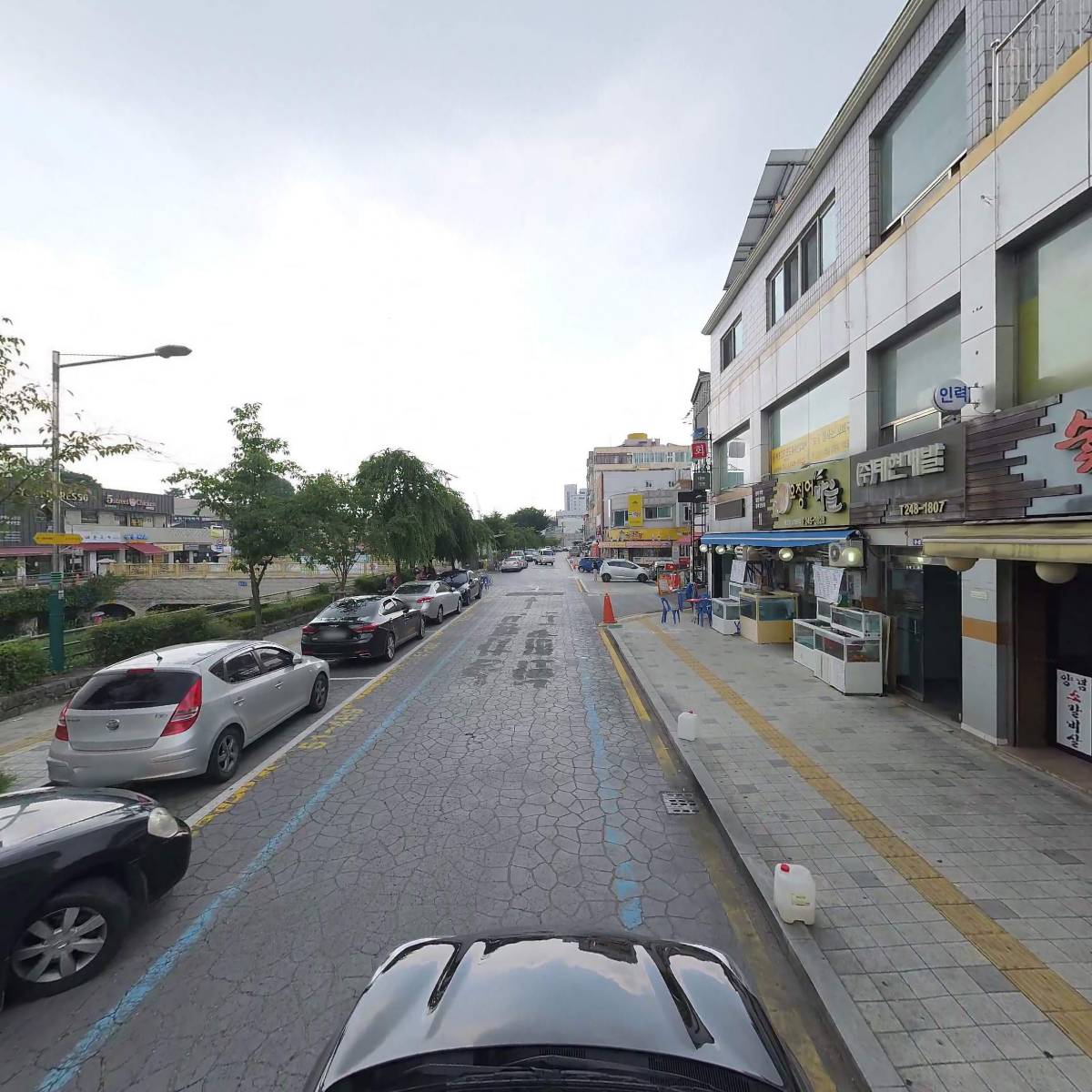 더카츠_4