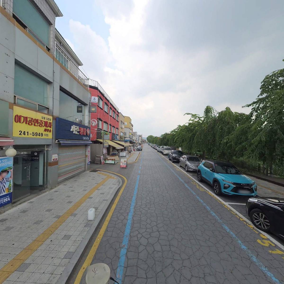 더카츠_2