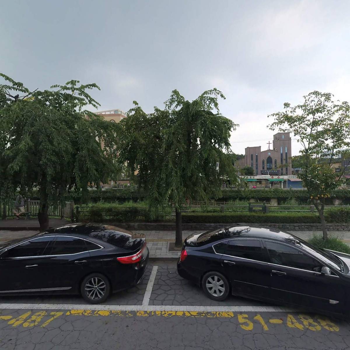 더카츠_3