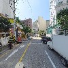 제우스파트너스(주)_2