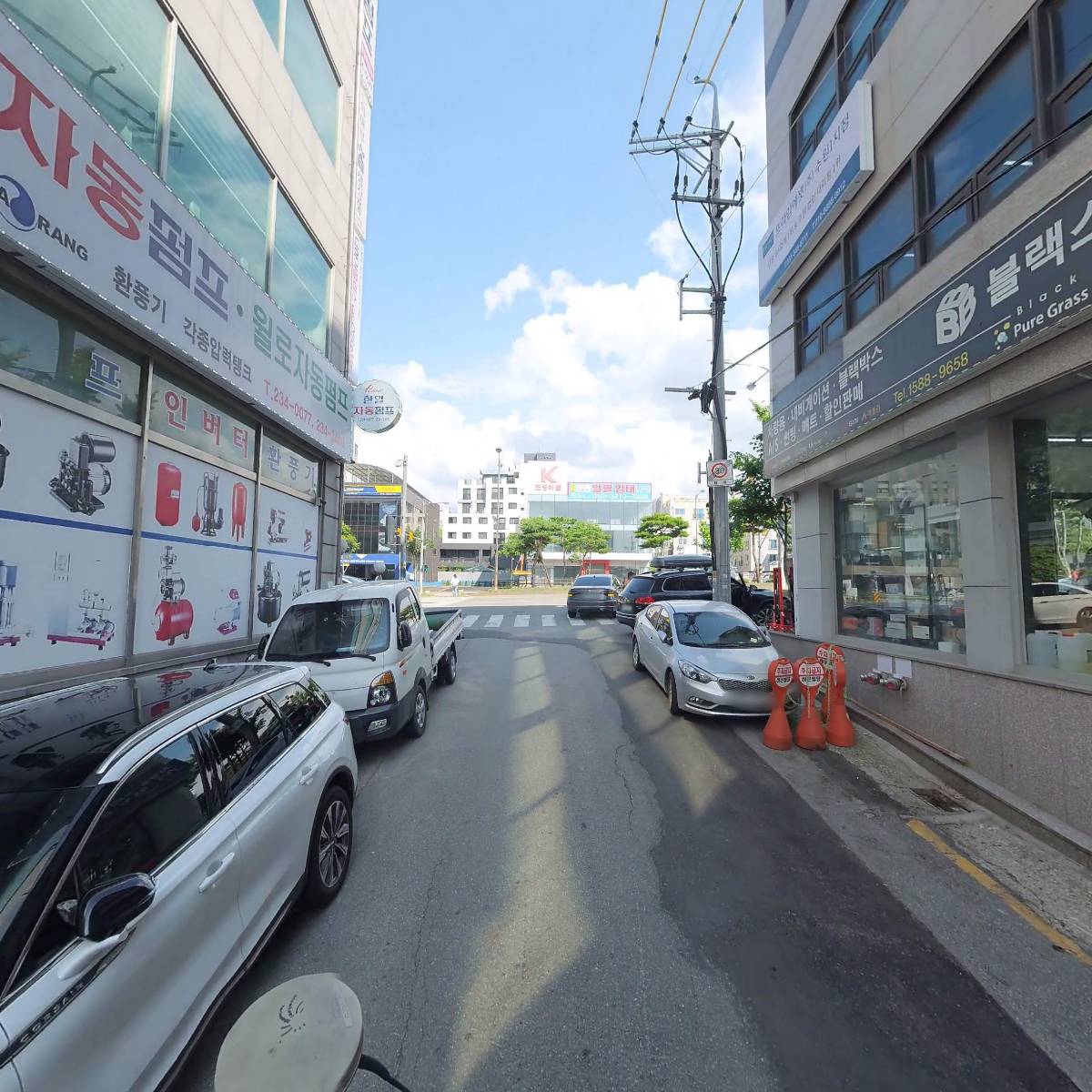 어뉴엠 수원점_2