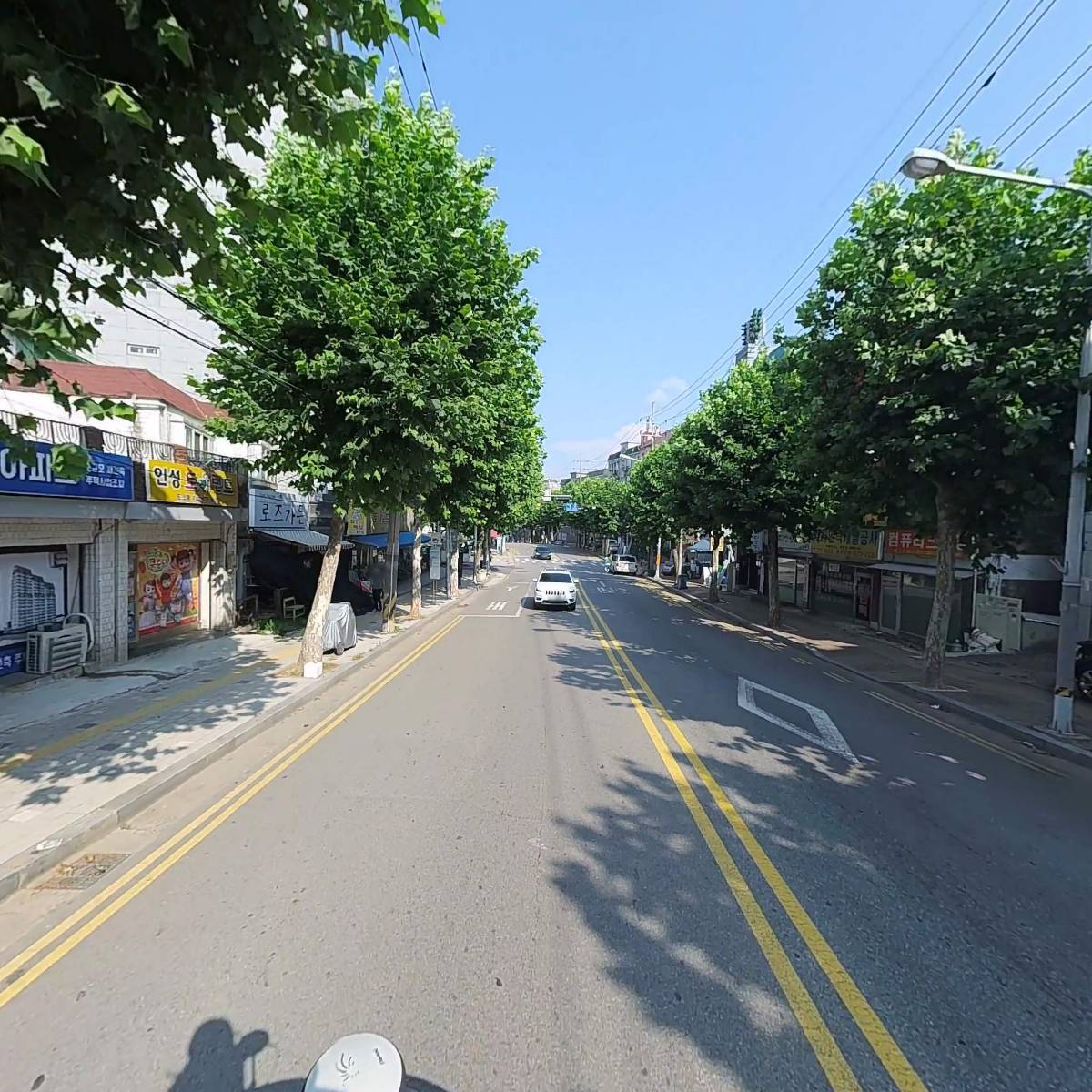 원미산지역아동센터_2