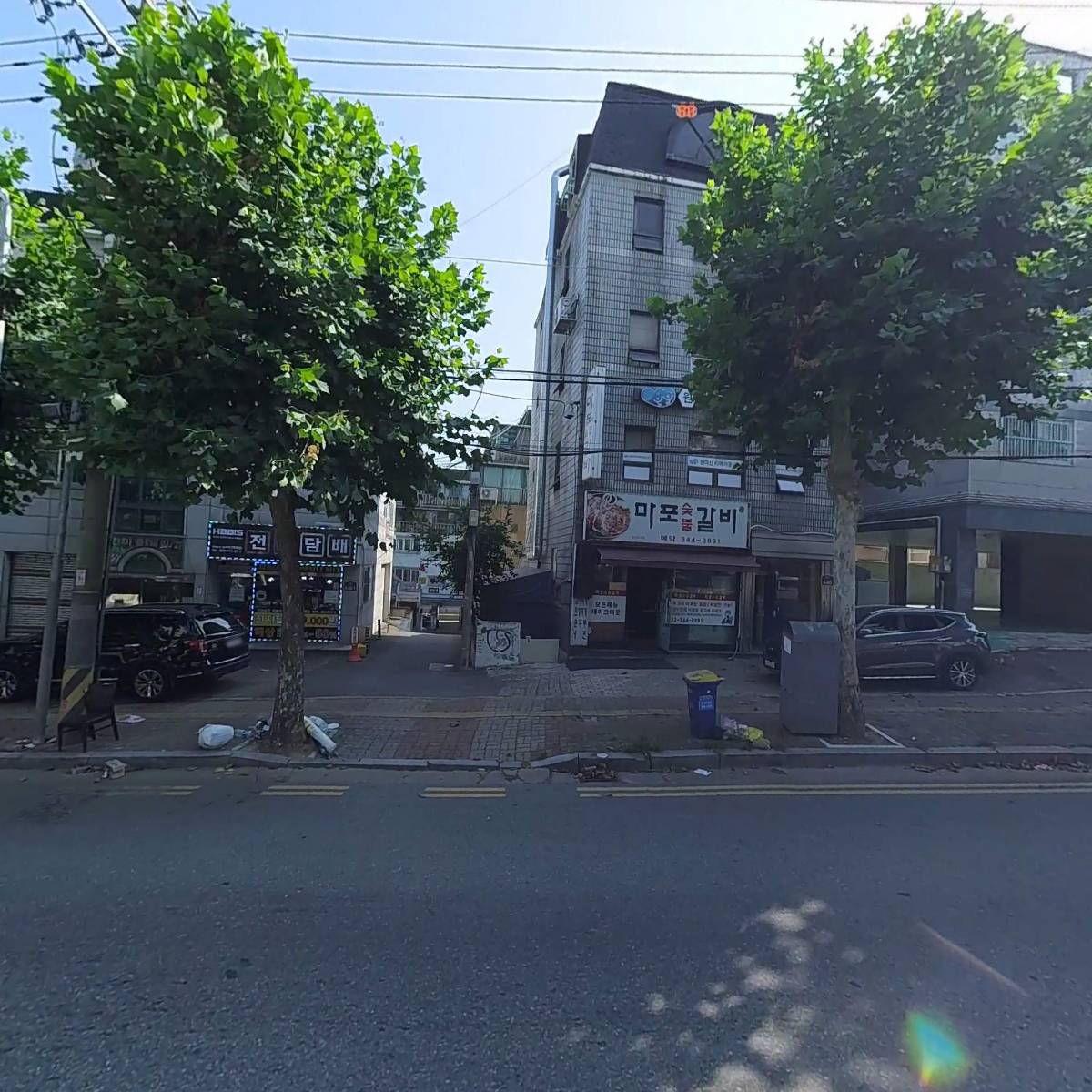 원미산지역아동센터_3