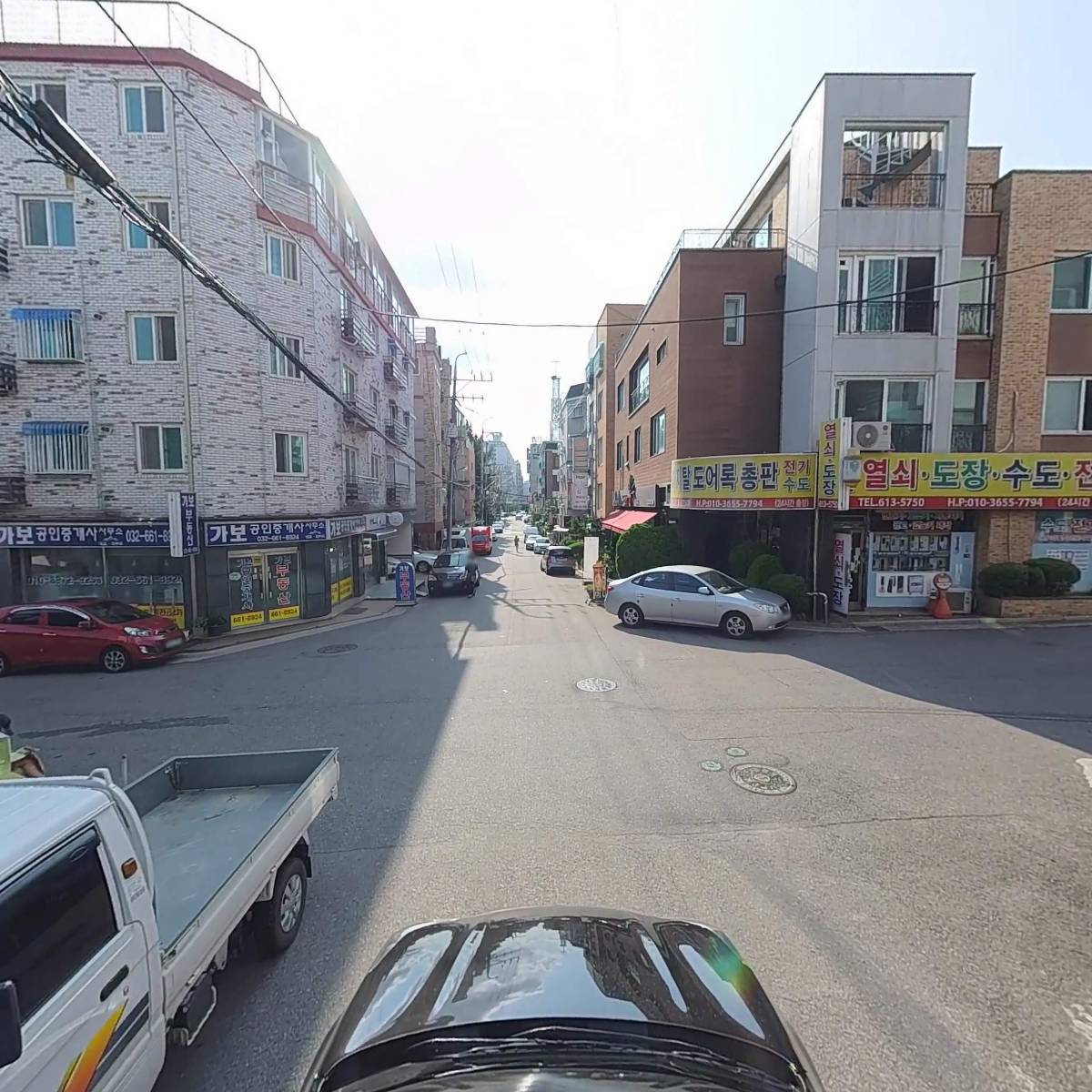 천우부동산공인중개사사무소_4