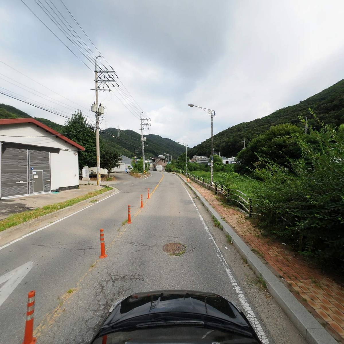 삼남매식품_4