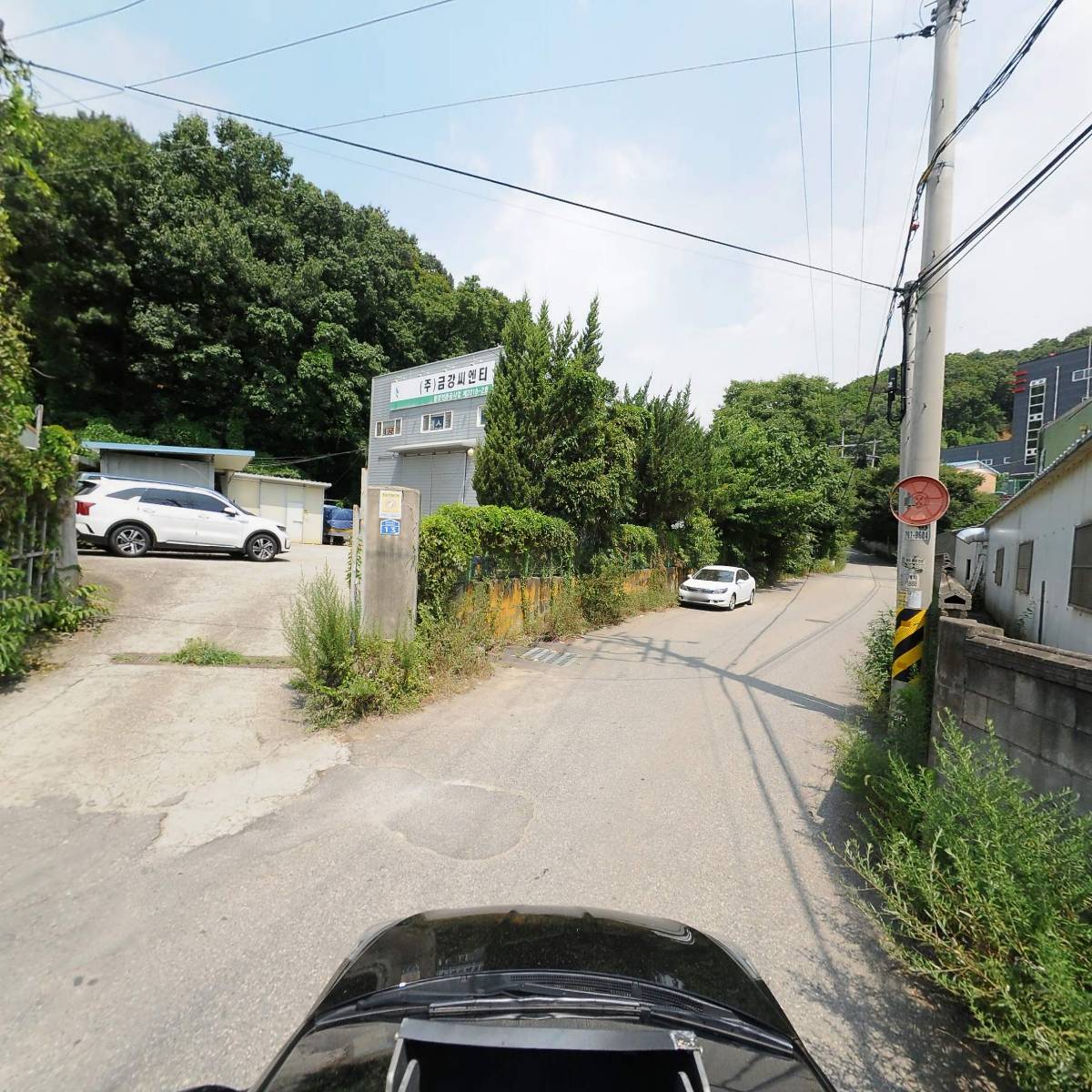 (주)영보이엔지_4