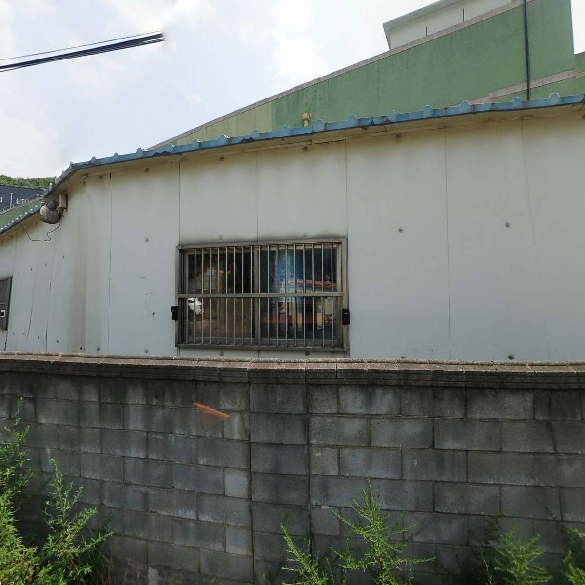 (주)영보이엔지