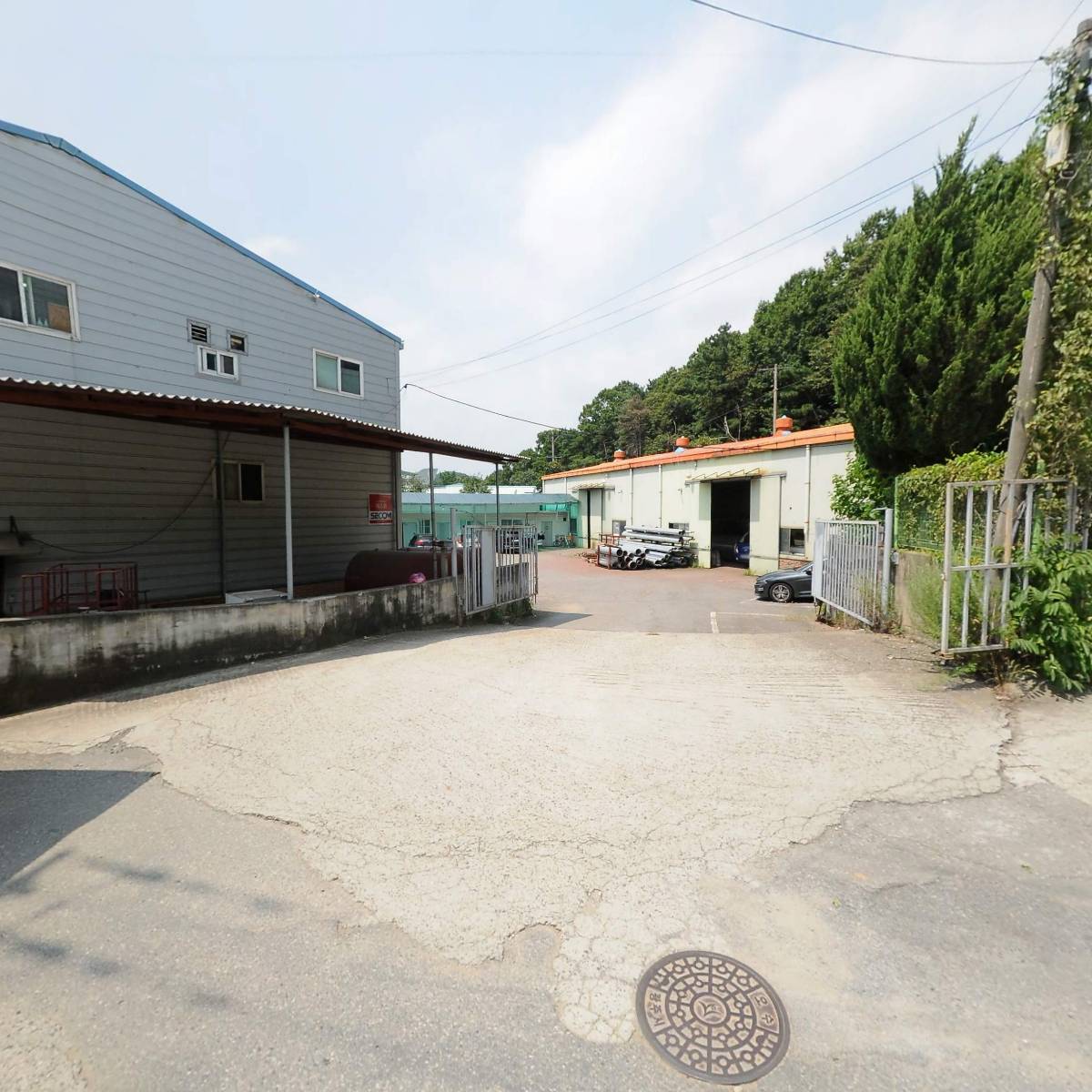 (주)영보이엔지_3