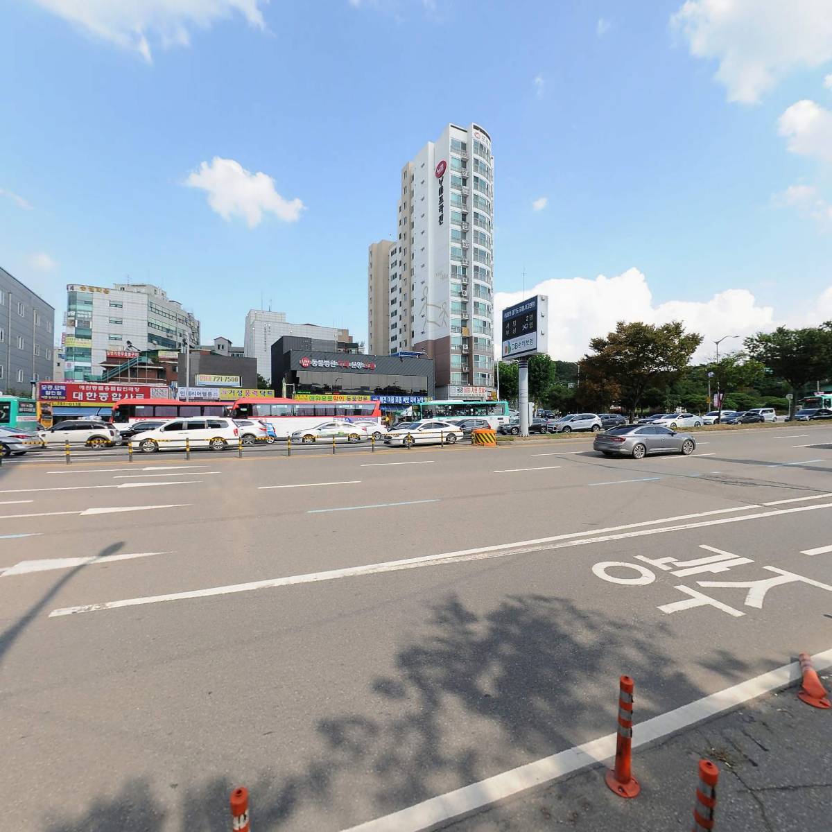 위스키파크샵_3