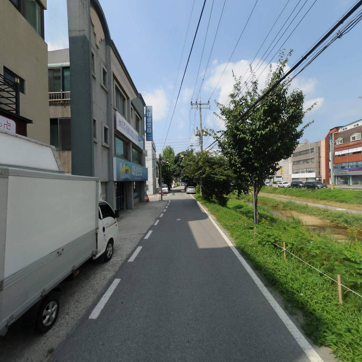 （주）공공디자인이즘_2