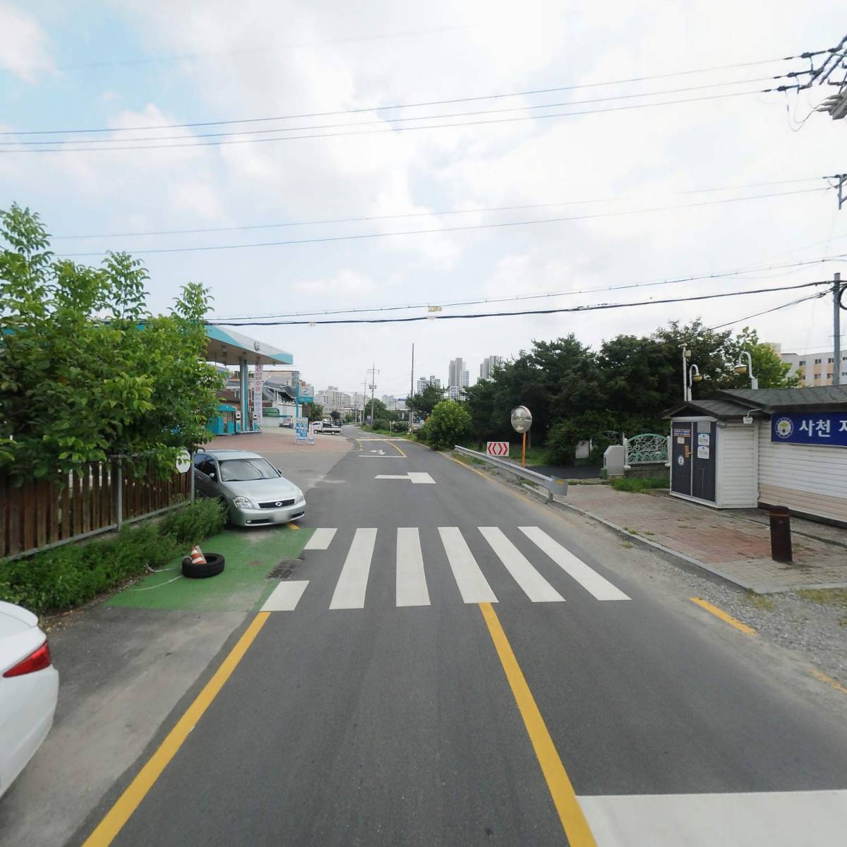 (주) 수동엔시스_2