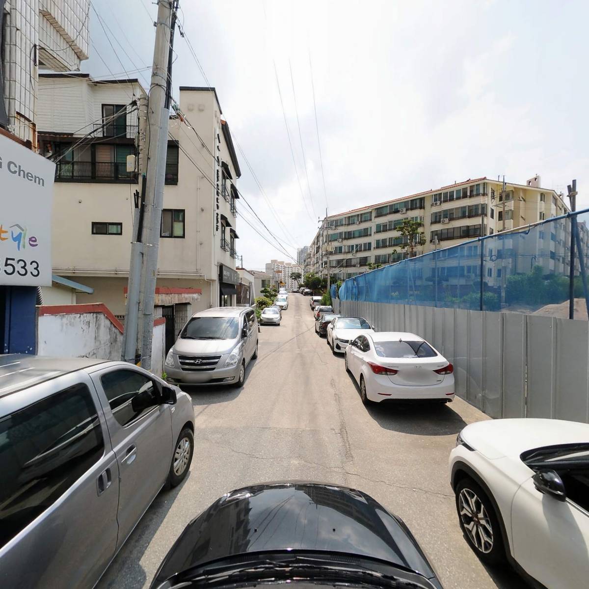 기수통신_4