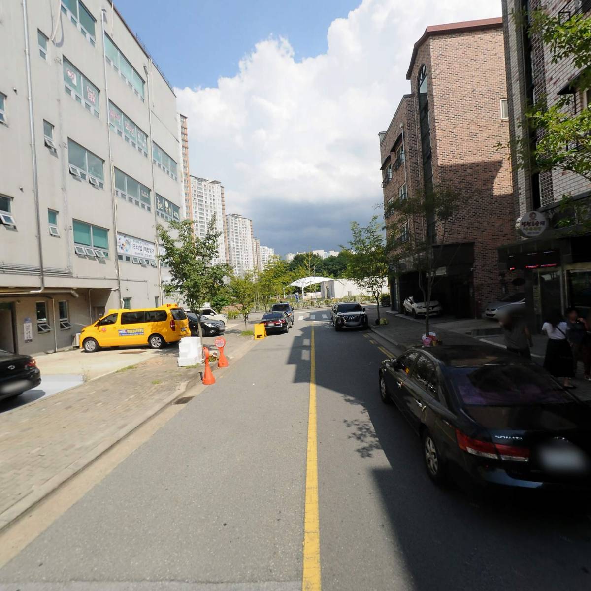 신사고학원_2