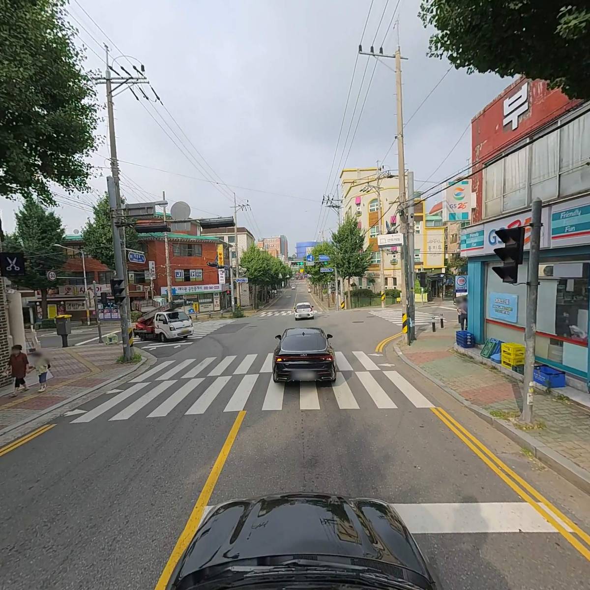 완두콩 프로젝트_4