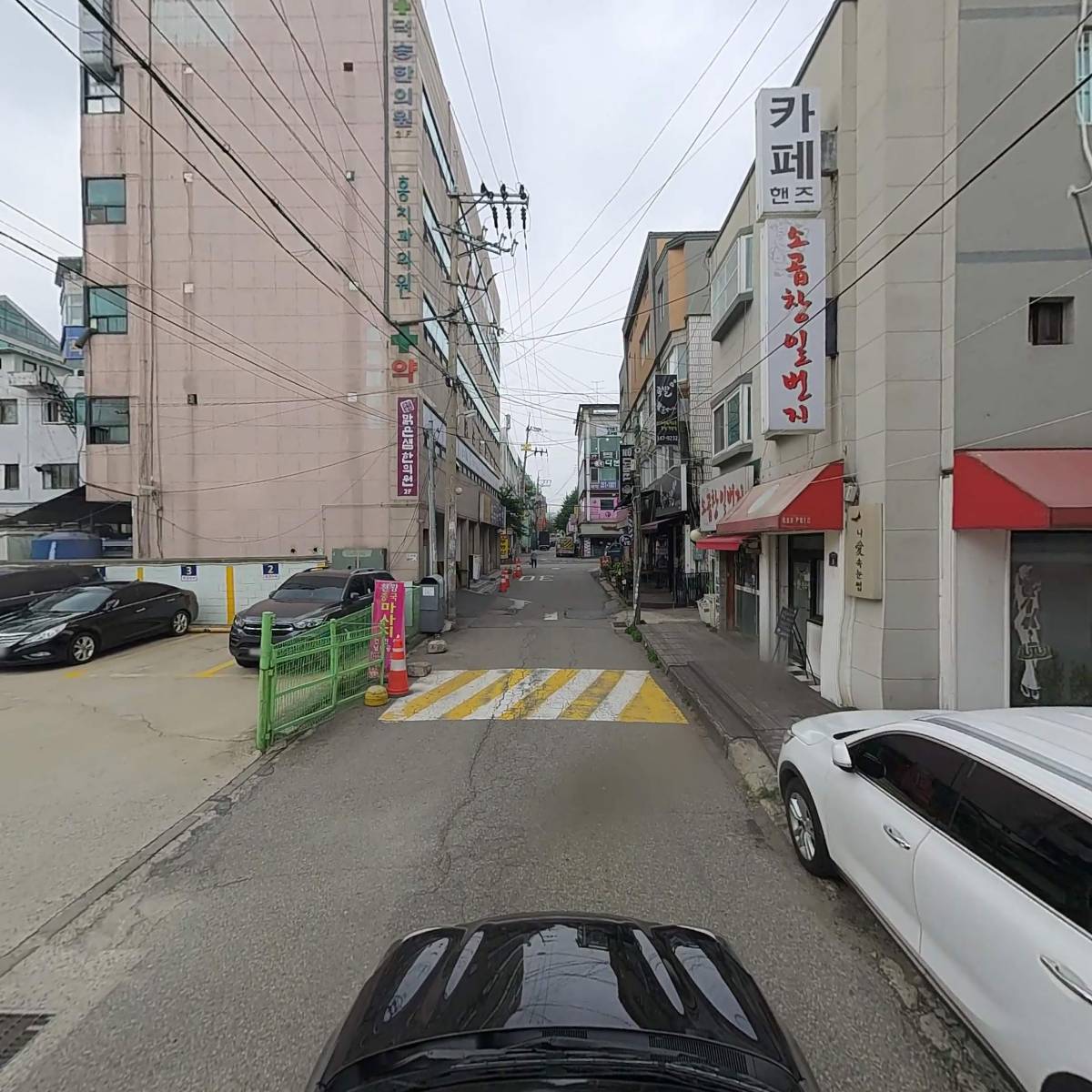 덕평822주차장_4