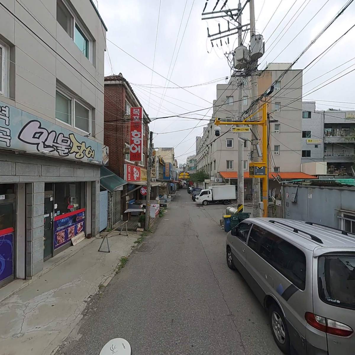 덕평822주차장_2