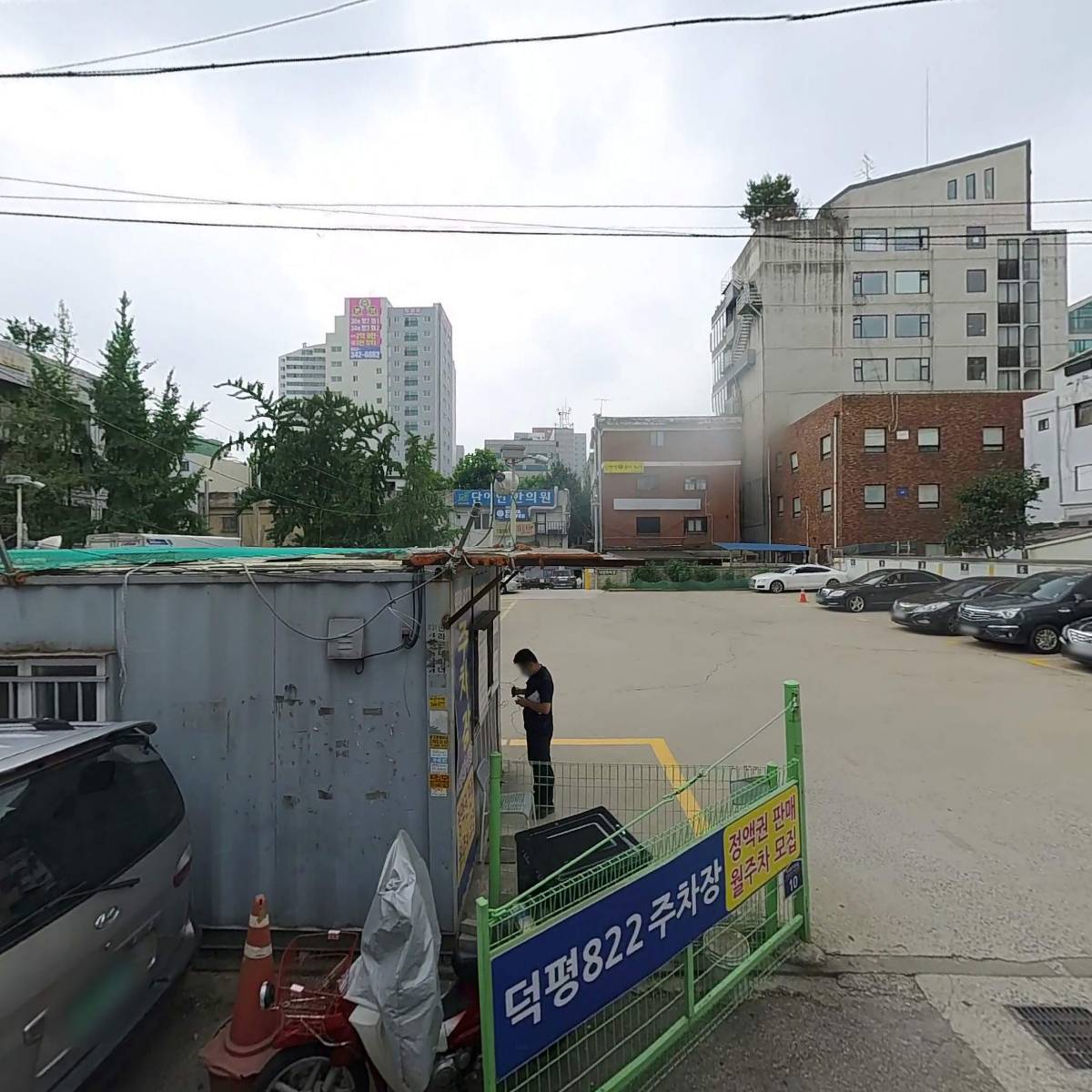 덕평822주차장_3