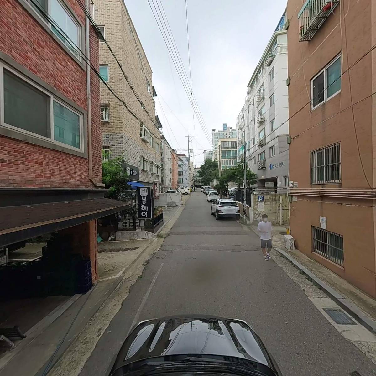 서울우유부천온수대리점_4