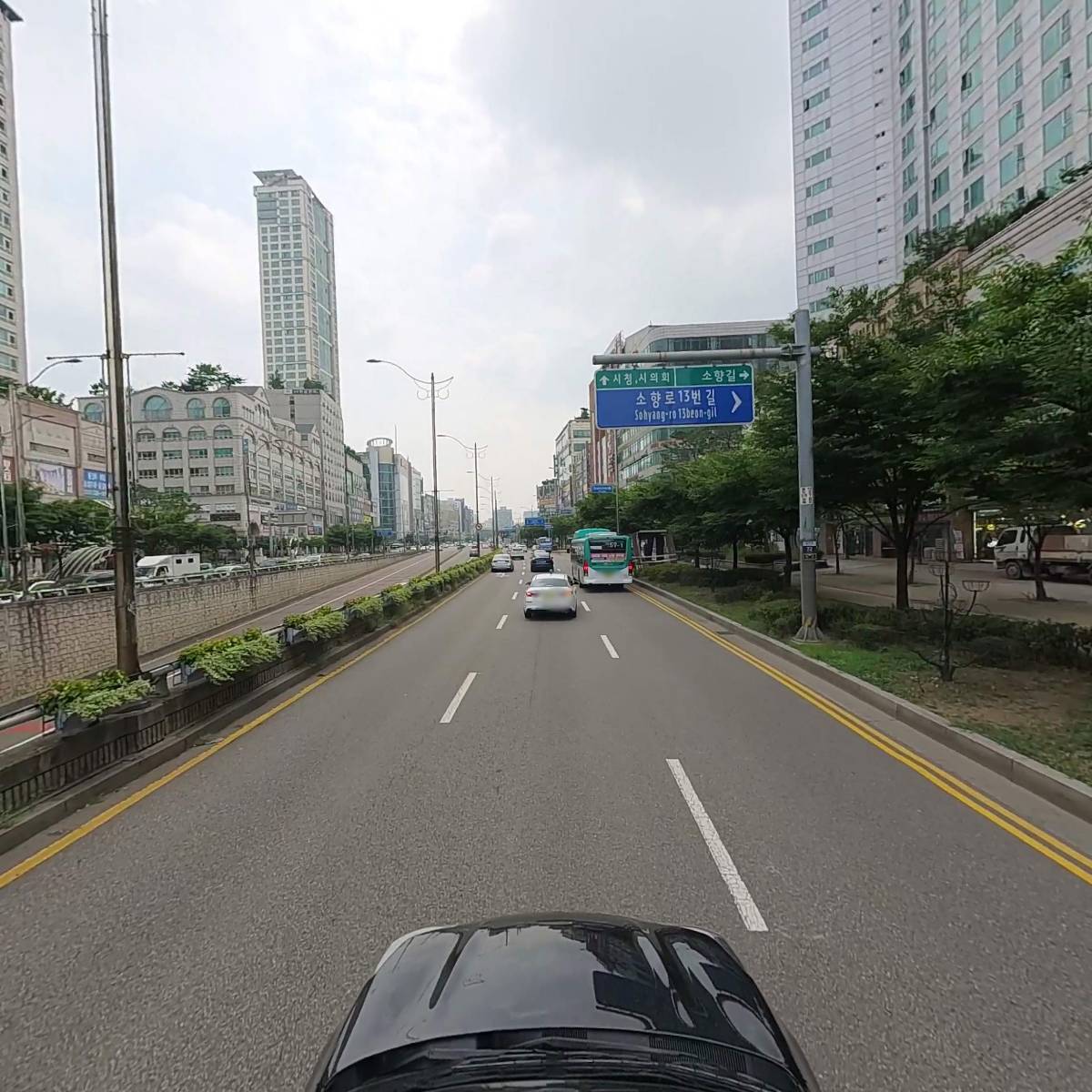 (주)이너스페이스_4